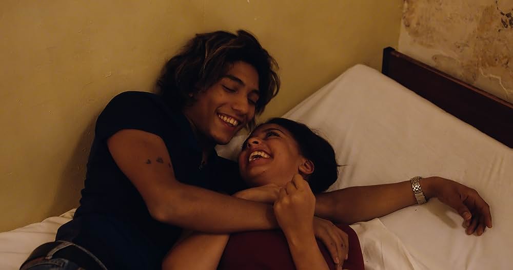 シェヘラザードの画像