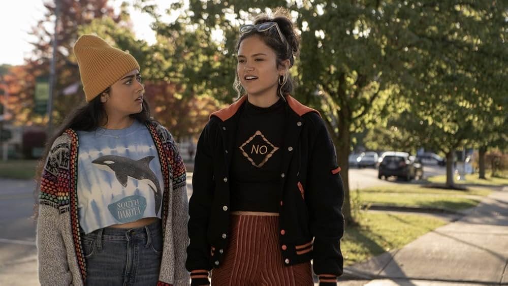 Plan B（原題）の画像