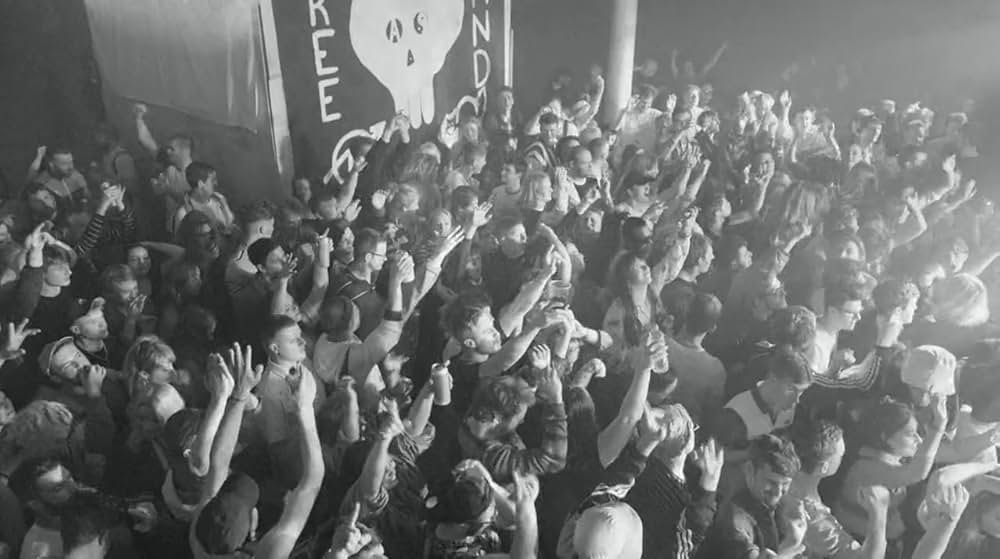 Beats（原題）の画像