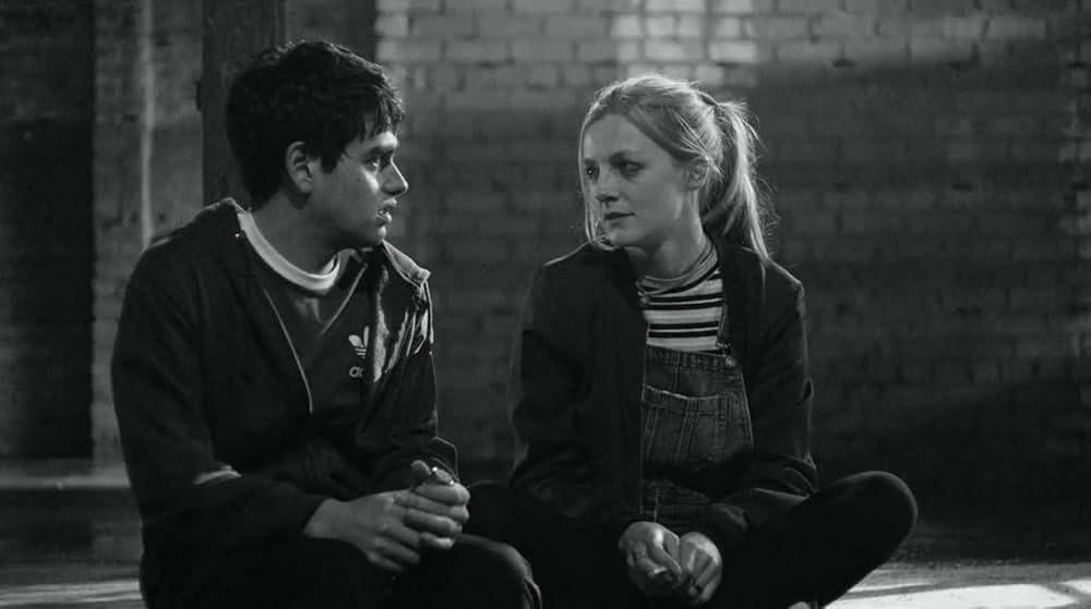 Beats（原題）の画像