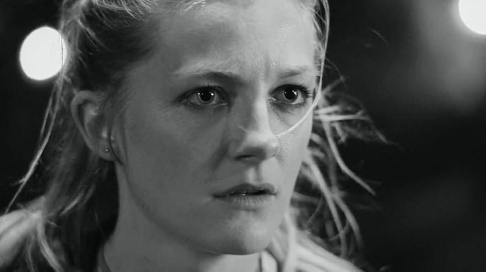 Beats（原題）の画像