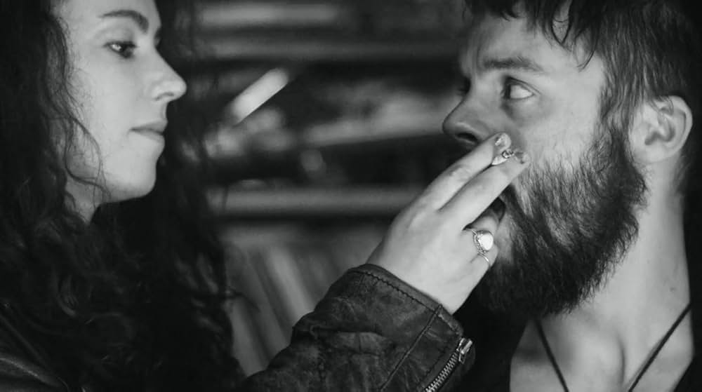 Beats（原題）の画像