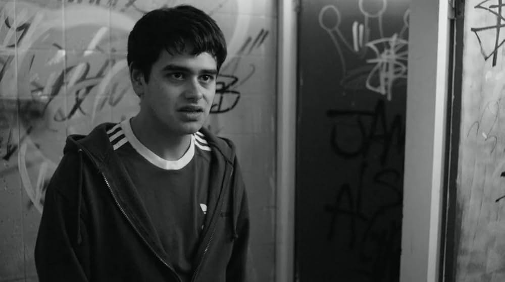 Beats（原題）の画像