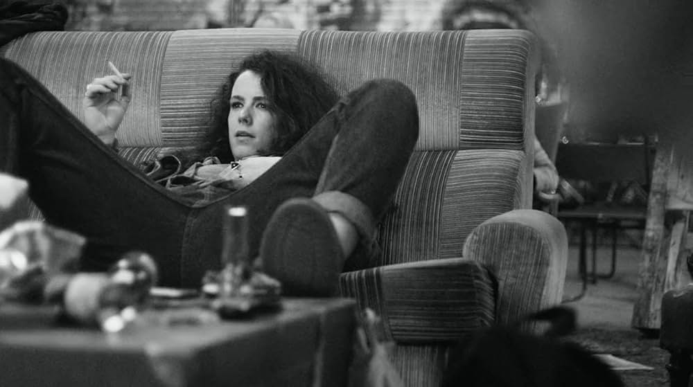 Beats（原題）の画像