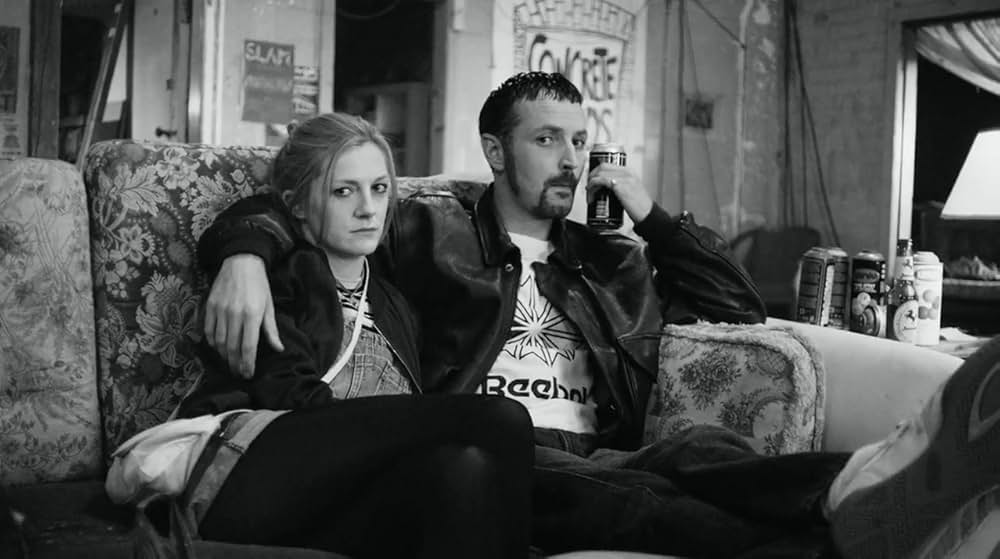 Beats（原題）の画像