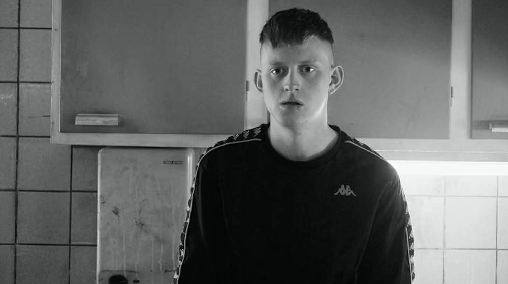 Beats（原題）の画像