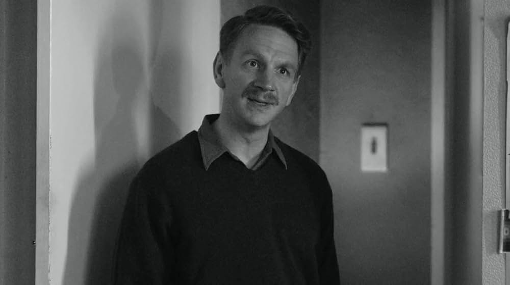 Beats（原題）の画像