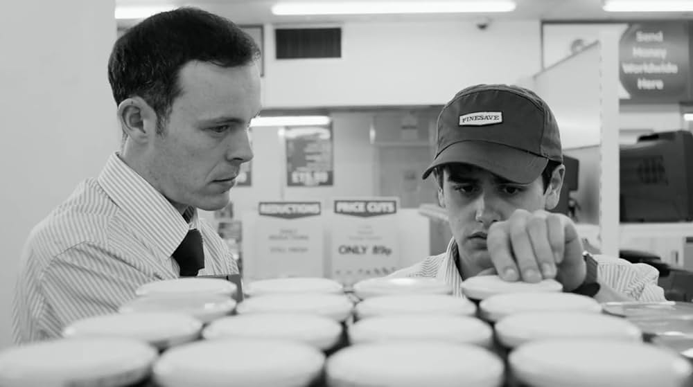 Beats（原題）の画像