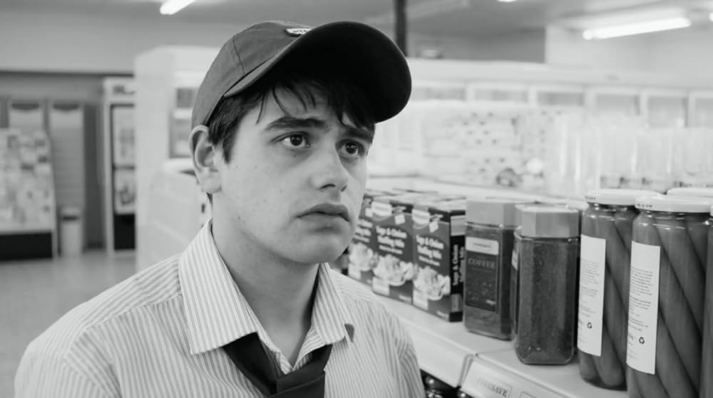 Beats（原題）の画像