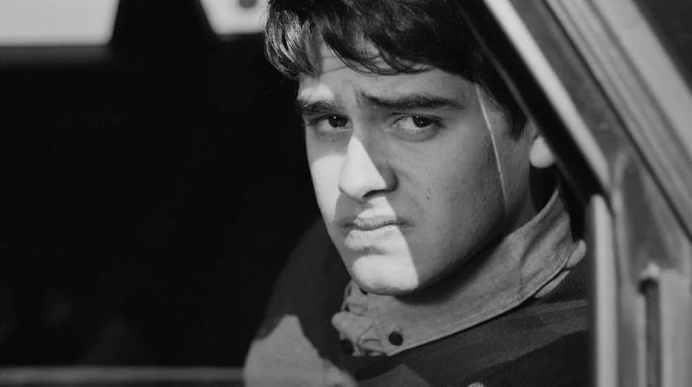 Beats（原題）の画像