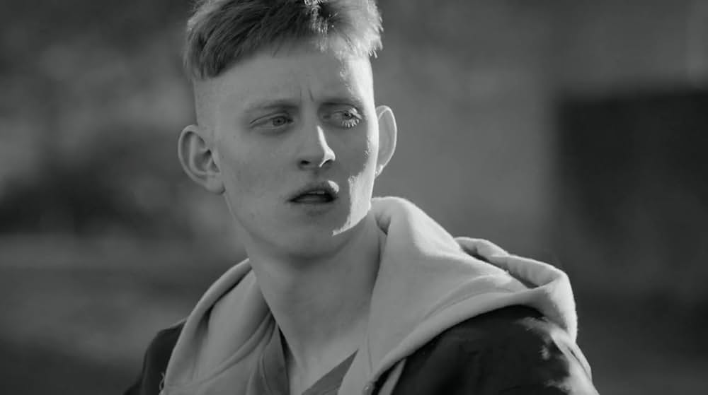 Beats（原題）の画像