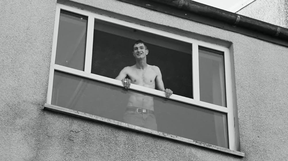 Beats（原題）の画像