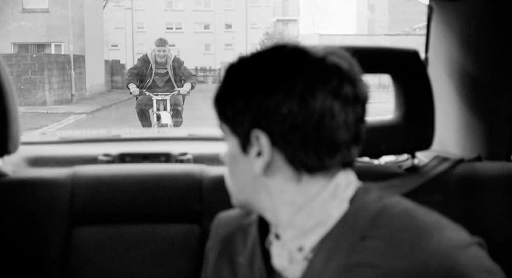 Beats（原題）の画像