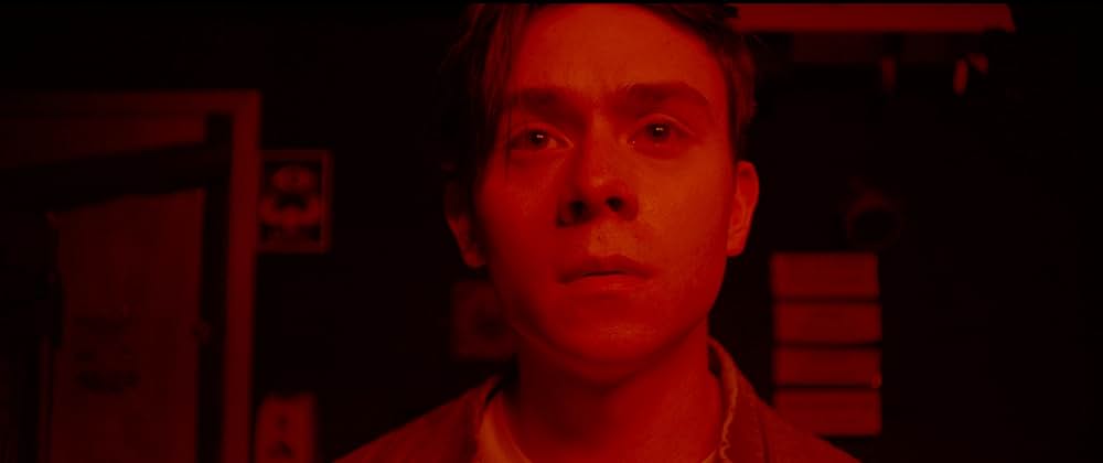 ベリンダの画像