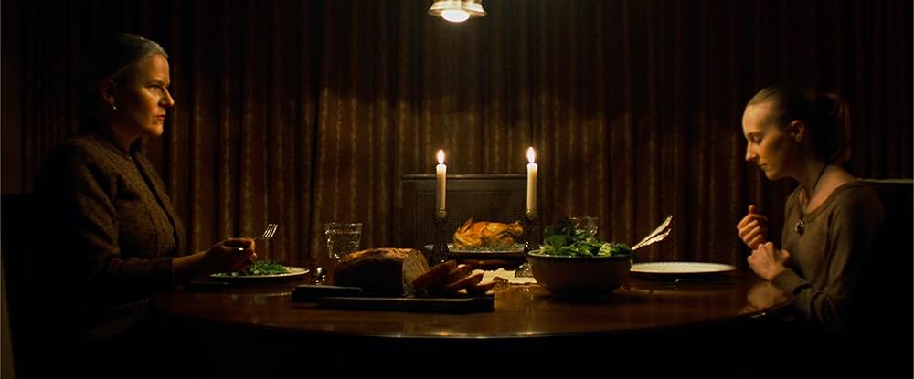 ベリンダの画像