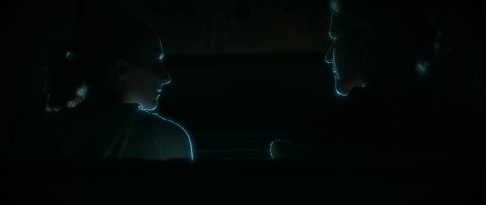 ベリンダの画像