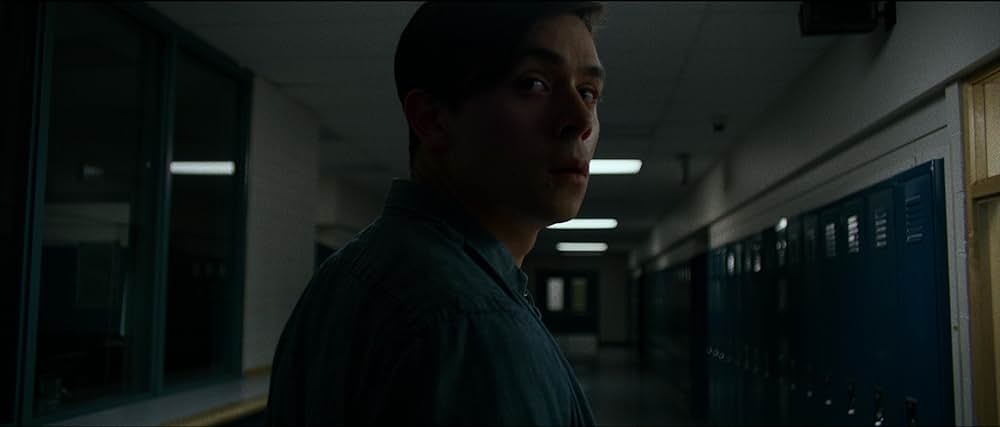 ベリンダの画像