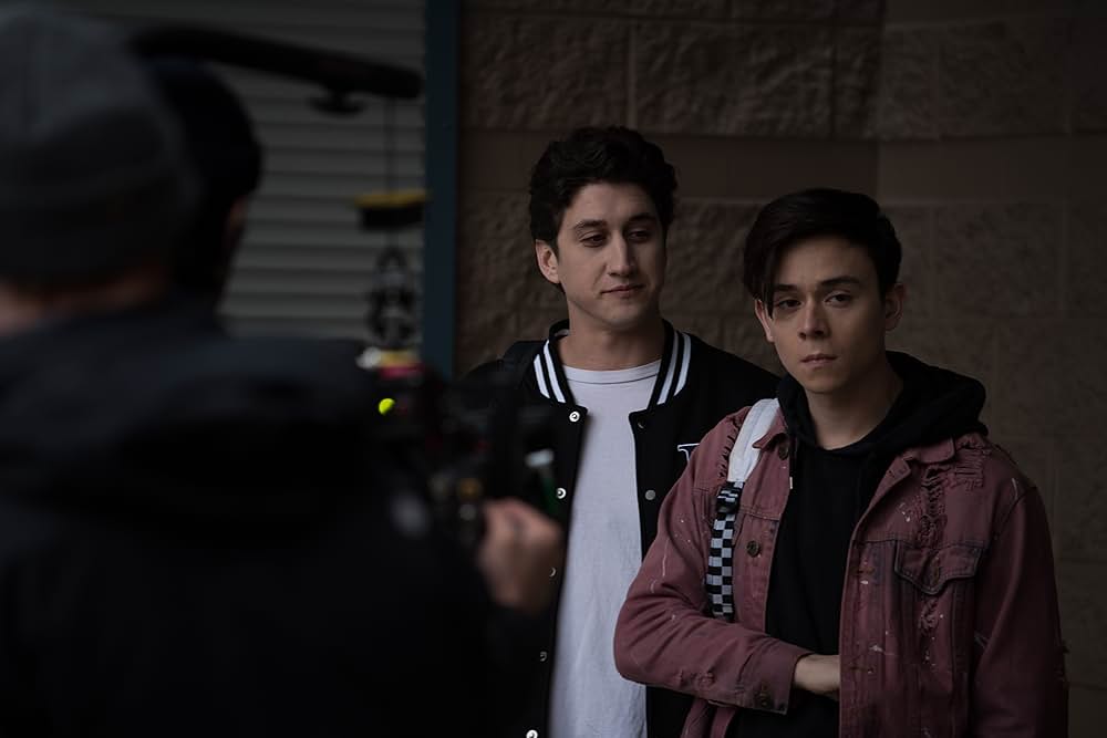 ベリンダの画像