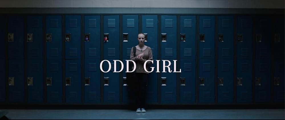 ベリンダの画像