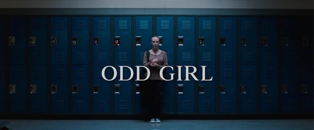 ベリンダの画像