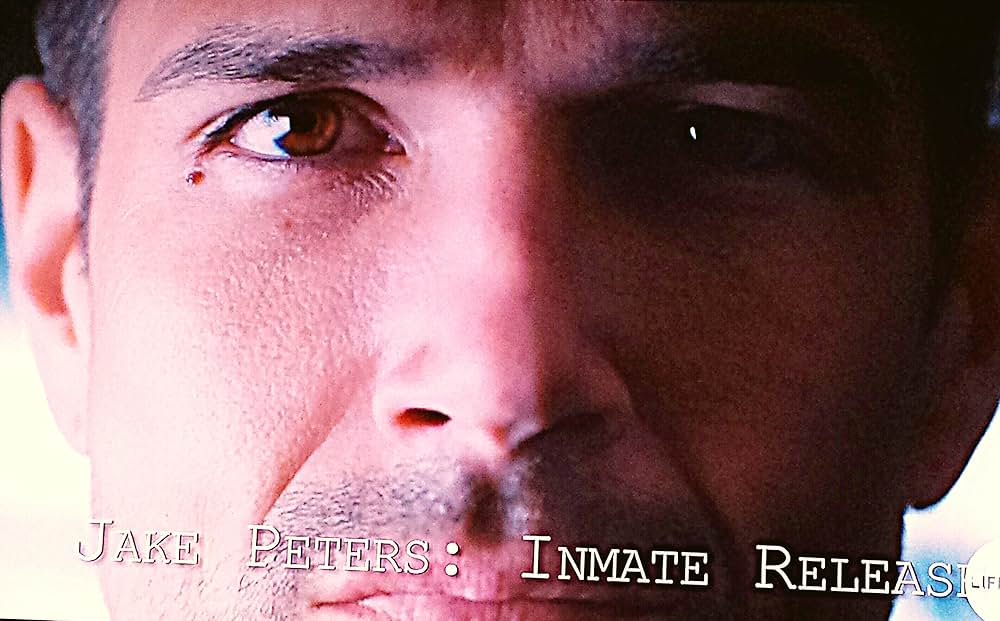 プリティ・パメラ 身バレの恐怖の画像