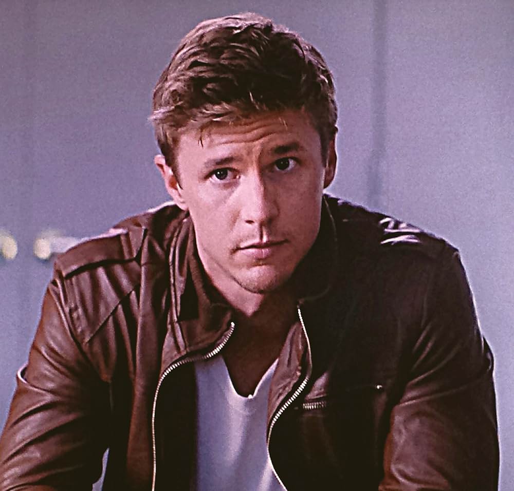 プリティ・パメラ 身バレの恐怖の画像