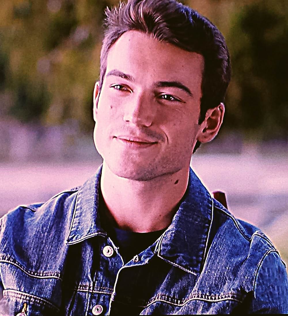 プリティ・パメラ 身バレの恐怖の画像