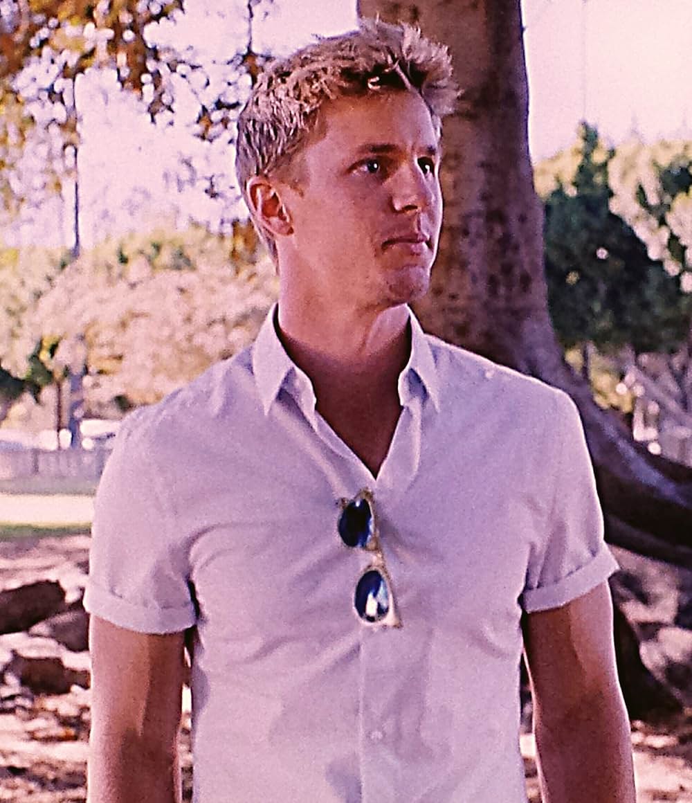 プリティ・パメラ 身バレの恐怖の画像