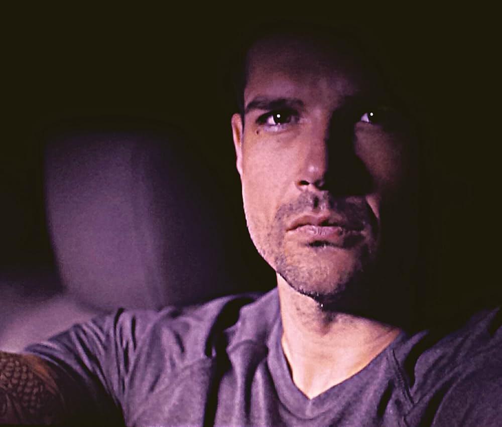 プリティ・パメラ 身バレの恐怖の画像