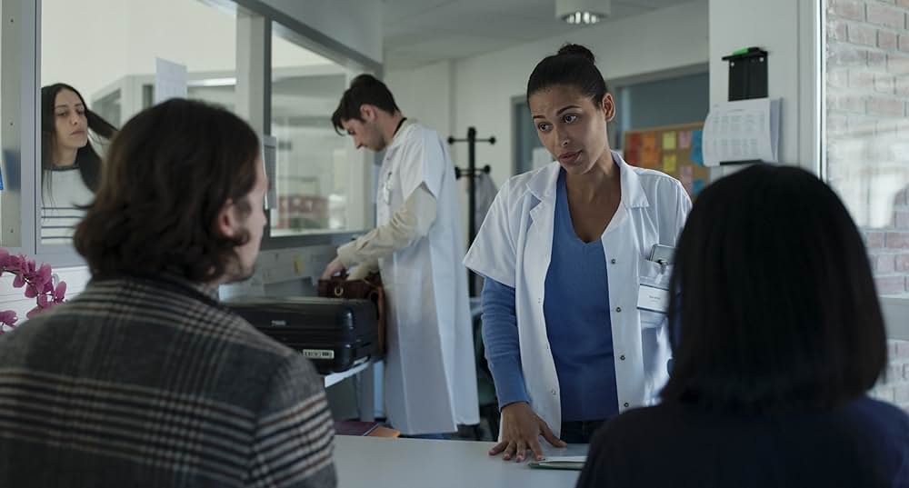 インペイシェントの画像