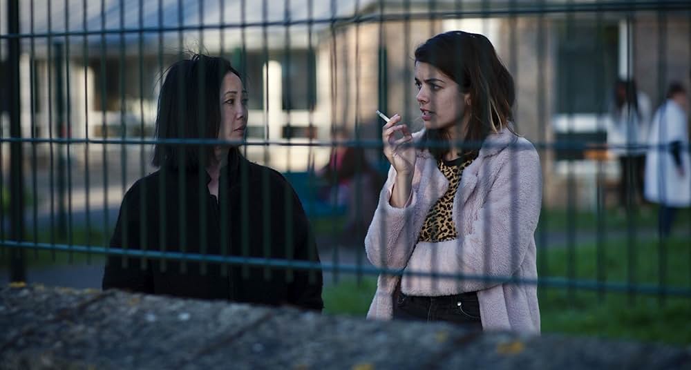 インペイシェントの画像