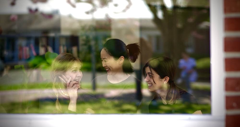 インペイシェントの画像