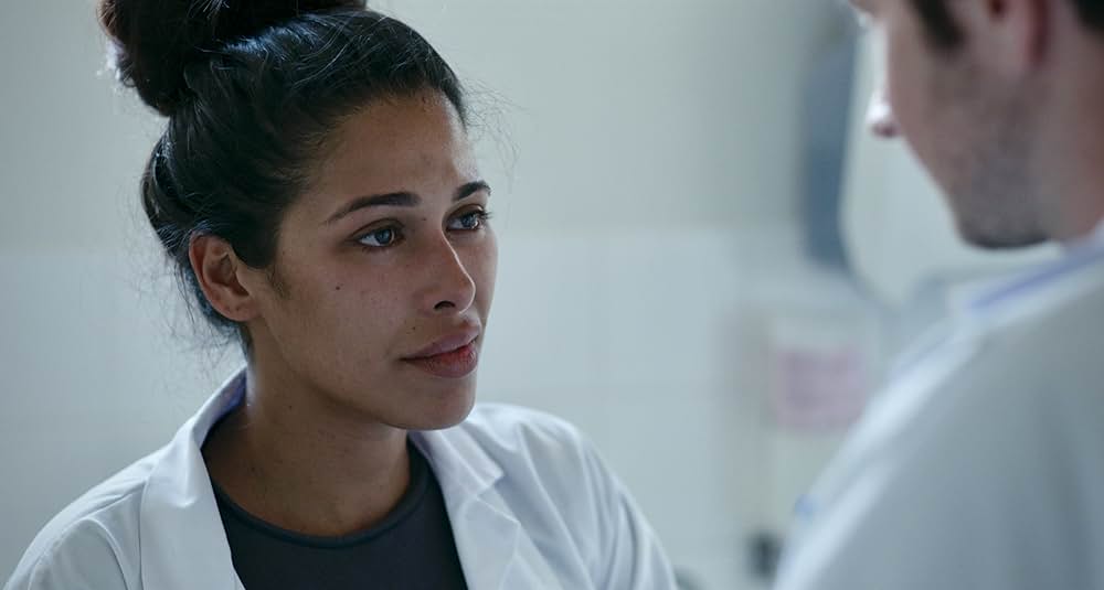 インペイシェントの画像