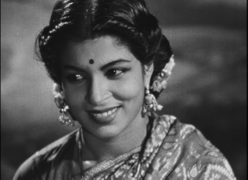 カルプナーの画像