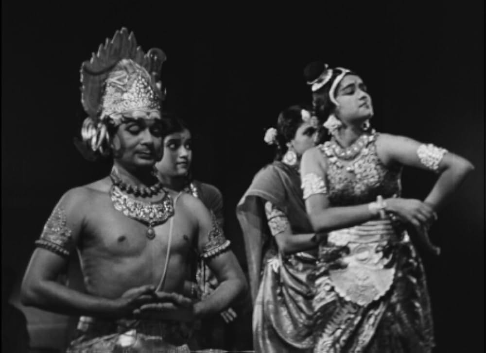 カルプナーの画像