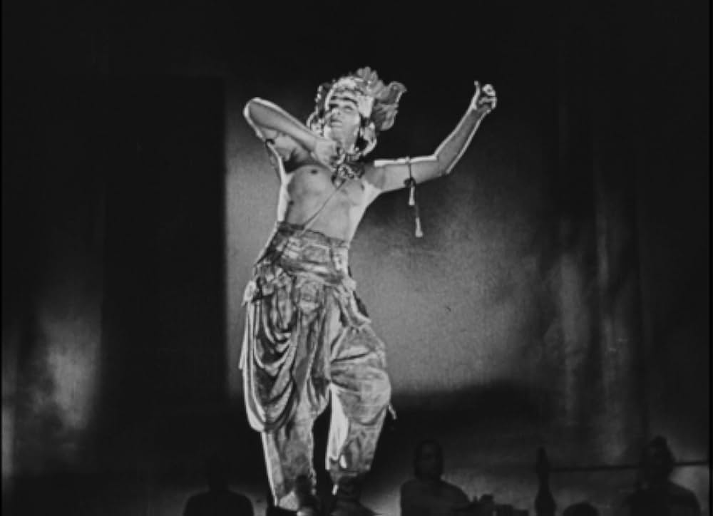 カルプナーの画像