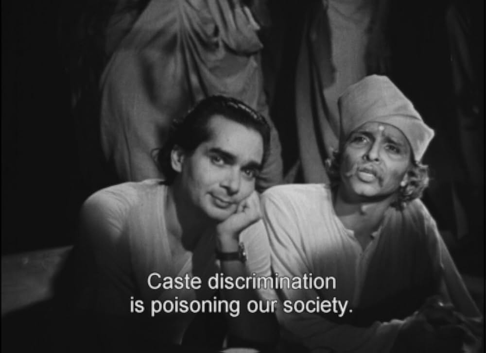 カルプナーの画像