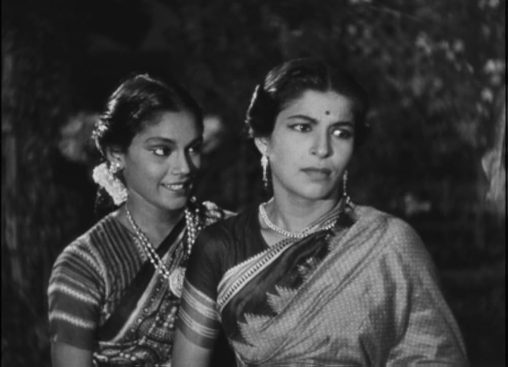 カルプナーの画像