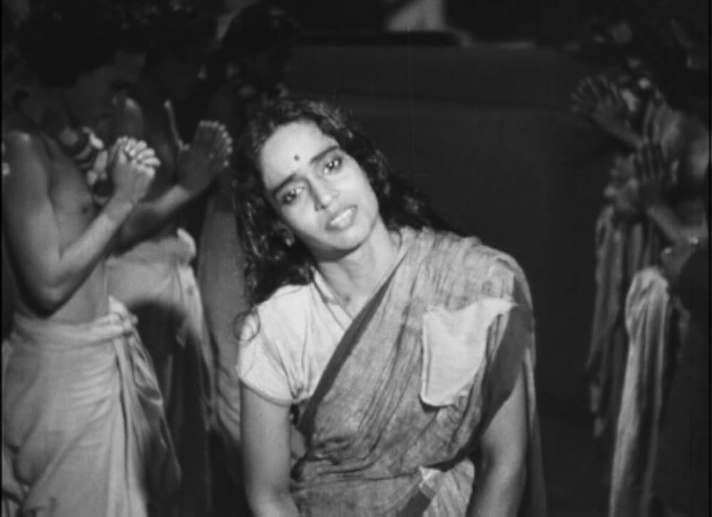 カルプナーの画像