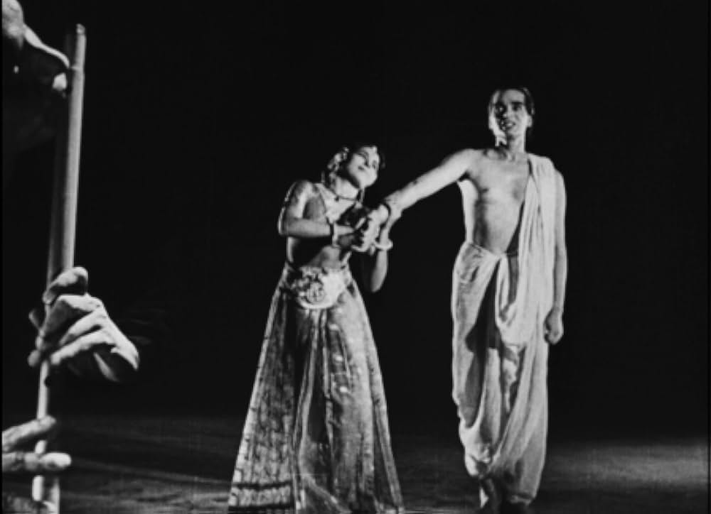 カルプナーの画像