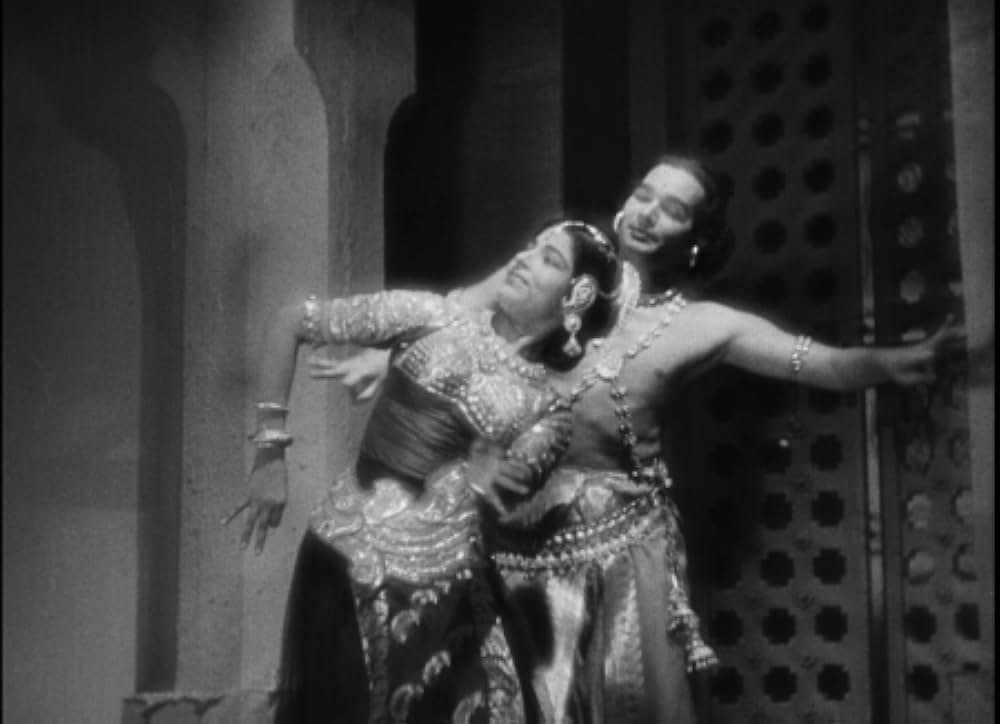 カルプナーの画像