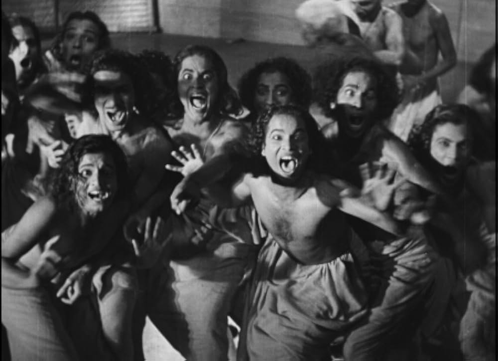 カルプナーの画像