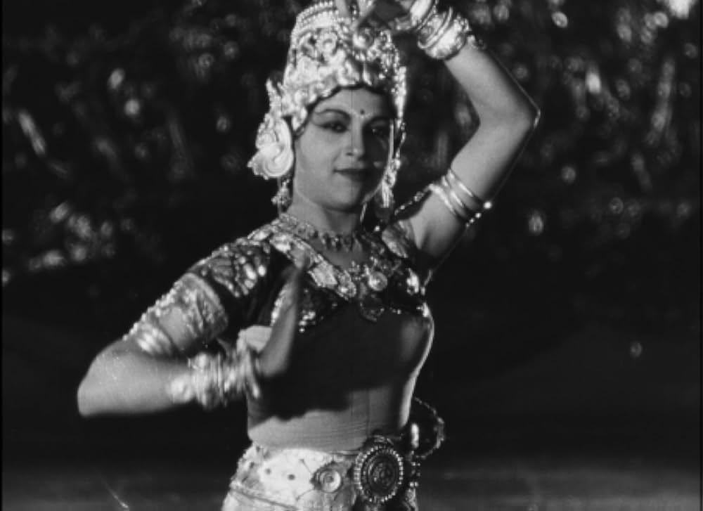 カルプナーの画像