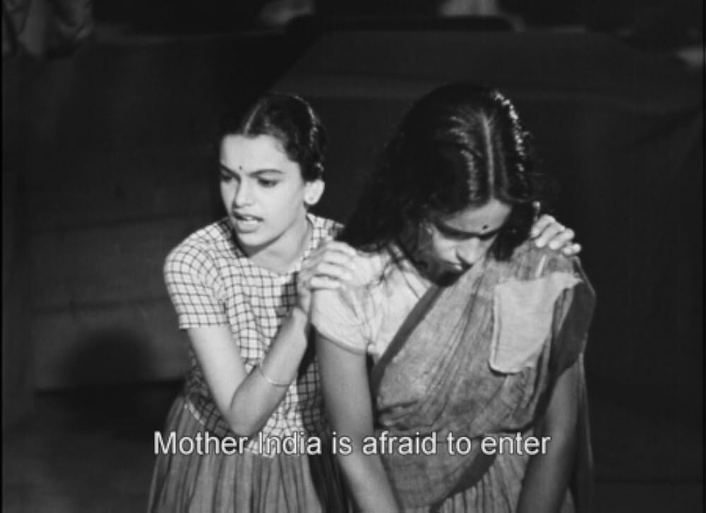 カルプナーの画像