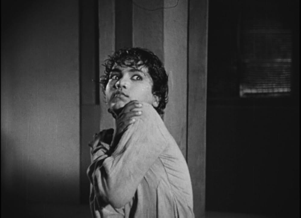 カルプナーの画像