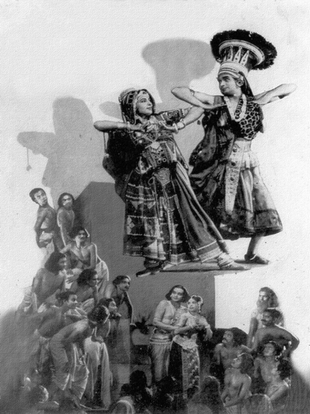 カルプナーの画像