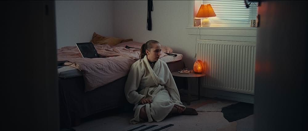 コンプリケーションの画像