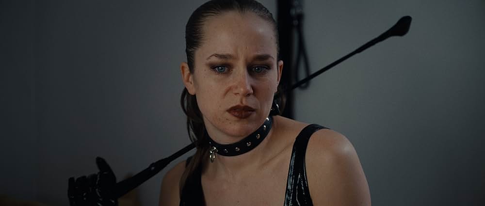 コンプリケーションの画像