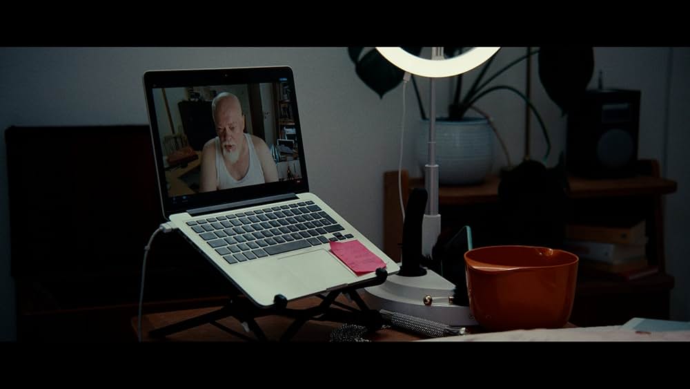 コンプリケーションの画像