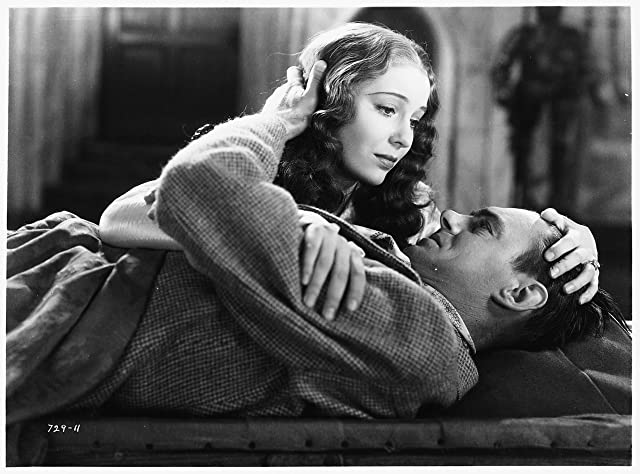 フランケンシュタインの花嫁の画像